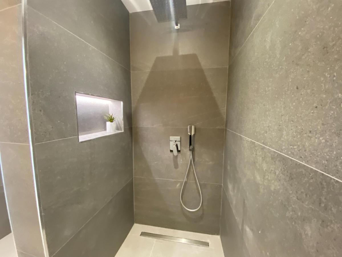 Ama Vida Altea Apartment With Panoramic View ภายนอก รูปภาพ